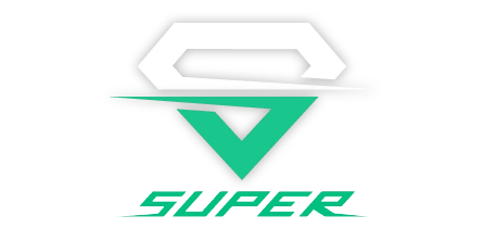 SUPER體育